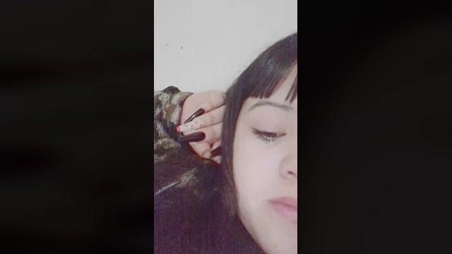 BeEluU  07-08-2022
